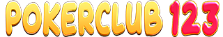 Pokerclub123